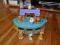 ARKA NOEGO FIRMY FISHER PRICE