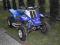 Quad ATV Yamaha Banshee 350 2T yfz ltr KLASYK zam.