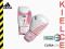 Rękawice ADIDAS Box FIT Lady PROMOCJA! rozmiar 8oz