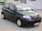 CITROEN C3 * 1.4 * CNG * SUPER STAN * SERWIS ! ! !