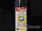 SPRAY NANO PIANKA DO CZYSZCZENIA LCD TFT 400ml HQ