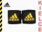 Bandaże bokserskie elastyczne,owijki, ADIDAS 4,5m