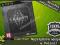 SKYRIM LEGENDARY EDITION /PS3/ SKLEP xGameCenter
