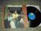 Witthuser &amp; Westrupp  Bauer Plath LP ger 254