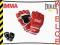 Rękawice MMA EVERLAST PU grapplingowe rozmiar L/XL