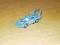 CARS MCQUEEN AUTA METALOWY RUCHOME OCZY