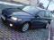 VOLVO V50 PILNE