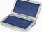 Ładowarka solarna VOLTCRAFT SL-1 USB do NiCd, NiMH