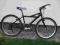 ROWER CANNONDALE CAAD 2 - 14 CALI