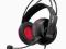 SLUCHAWKI ASUS Cerberus Gaming Headset