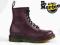 DR. MARTENS 1460 PURPLE MARTENSY r.  3 (36)