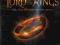 THE LORD OF THE RINGS FELLOWSHIP OF THE RING XBOX