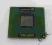 Pentium 4-M 1.7 GHz/512/400 SL6FG S478 GW FV