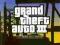 GRAND THEFT AUTO 3 GTA 3 XBOX / KRAKÓW SKLEP