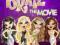 BRATZ THE MOVIE PS2 /KRAKÓW SKLEP