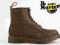 DR. MARTENS 1460 GAUCHO SKÓRA OLEJOWA  r. 4 (37)