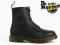 DR. MARTENS 1460 BLK SKÓRA OLEJOWA r. 6,5(40)