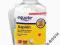 EQUATE  BAYER aspiryna z USA 325mg/500ta