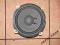 Accord 03- 08 Glosnik basowy subwoofer kombi 2 ohm