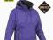 SALEWA Coralin Gore-Tex kurtka trekkingowa - 38