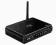 ROUTER WI FI D-LINK GO-RT-N150