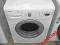 BEKO WMD 57122 90 DNI GWARANCJI
