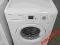BEKO 5 KG / 90 DNI GWARANCJI