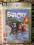 Far Cry PL