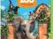 Zoo Tycoon - ( Xbox 360 ) - ANG