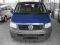 VW T5 TRANSPORTER KOMPLETNY PRZÓD 1,9 TDI, 2,5 TDI