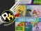 Just Dance Kids 2014 Kinect XBOX 360 wys 24h