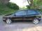 FIAT BRAVO 1,9 JTD