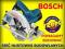 BOSCH PILARKA TARCZOWA GKS 190 1400 W + TARCZA