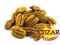 ORZECHY PECAN 500g ŁUSKANE POŁÓWKI NATURALNE +