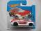 HOT WHEELS HW PURSUIT SUPER CENA !!!!