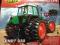 CARSON 500907171 Traktor Fendt 930 Vario TMS