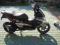 Gilera Runner (Pure JET)