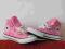 Dziecięce trampki tenisówki CONVERSE roz. 29