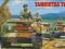 RPM 1:35 35010 Polska tankietka TK-3