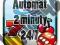 GameTwist 200.000 | 24/7 AUTOMAT w 2 Minuty!