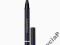 DIOR DIORLINER EYELINER PRECISION kolory