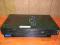 KONSOLA SONY PS2