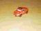 CARS MCQUEEN AUTA- METALOWY- RUCHOME OCZY