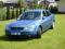 Mondeo mk3 Tanio Pilne TDDI