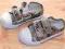 Trampki dziecięce rozm.25