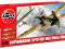 Airfix 1:48 Supermarine Spitfire MkI/ MkIa/ MkIIa
