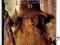 Hobbit Niezwykła Podróż 3D 4-płytowe wyd. Blue-ray