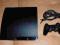 SONY PS3 2003B