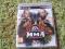 PS3 MMA EASPORTS PS NETWORK OKAZJA ZOBAC
