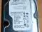 dysk 500 GB - gwarancja 24 miesiące